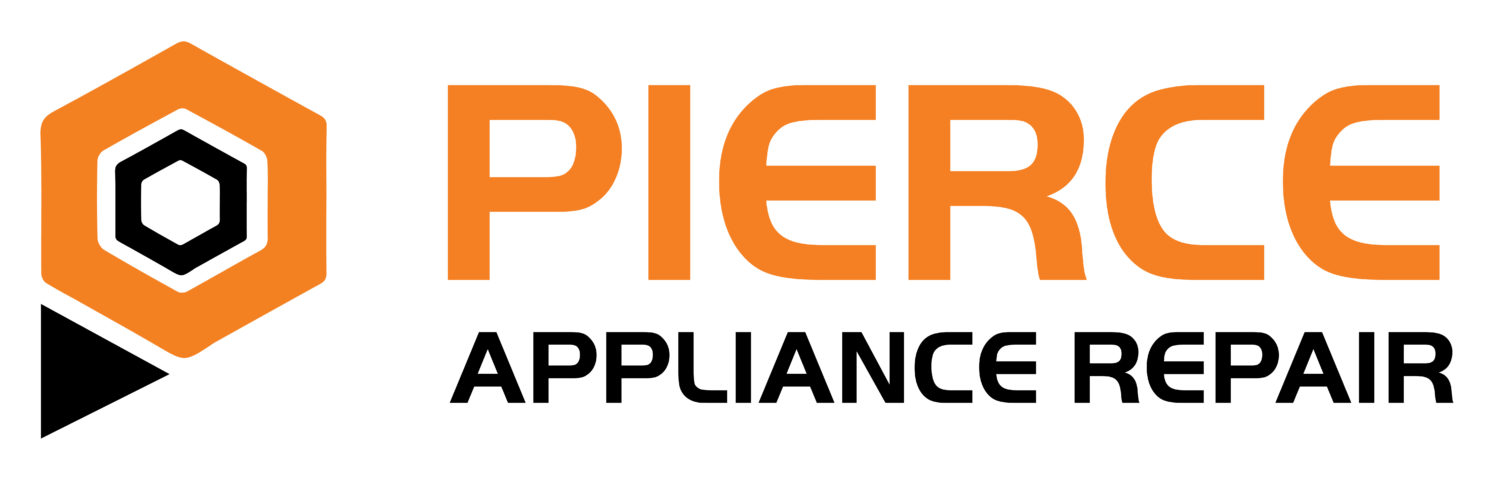 Pierce Appliance Repair